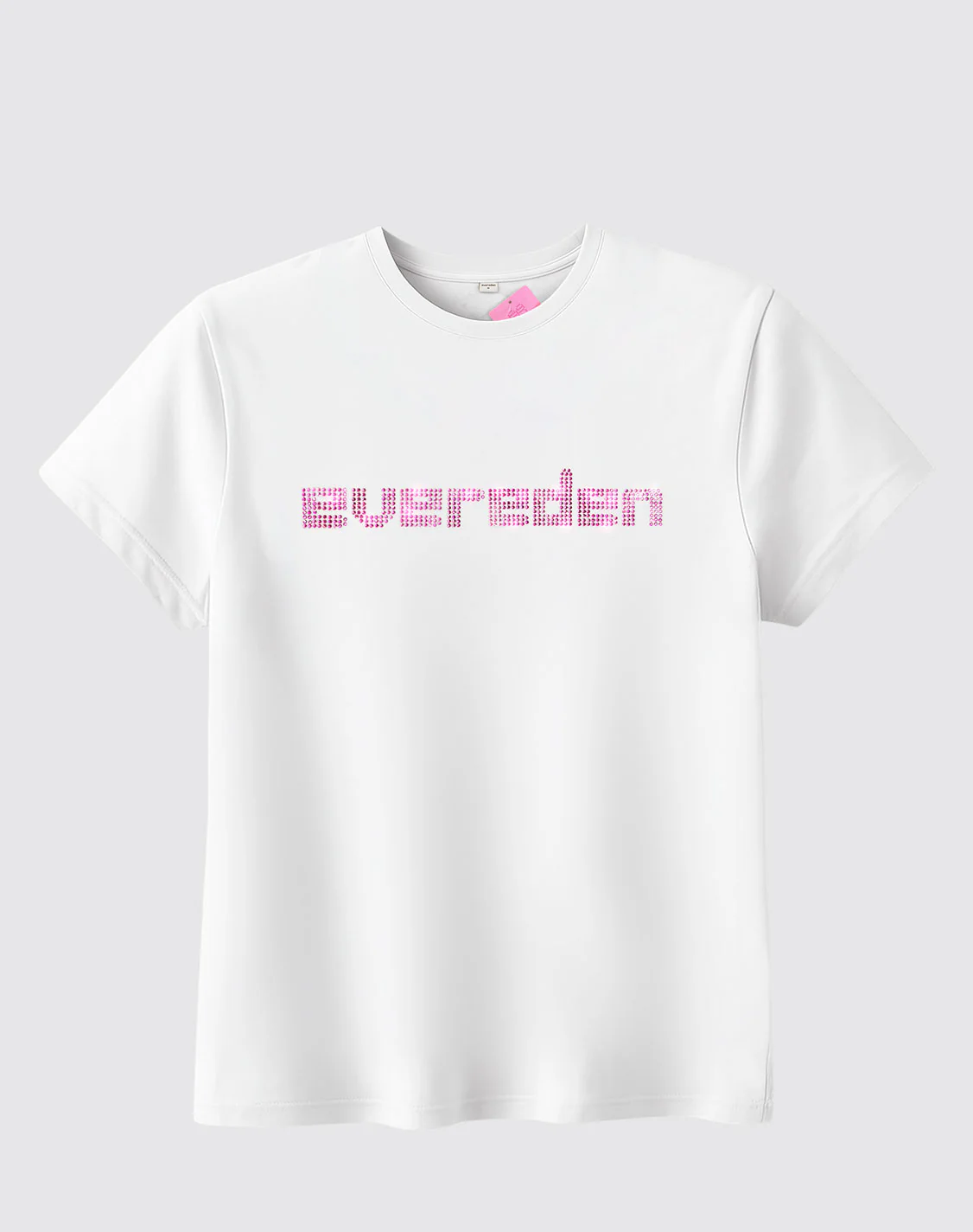 Our best offer yet: 20% off your order